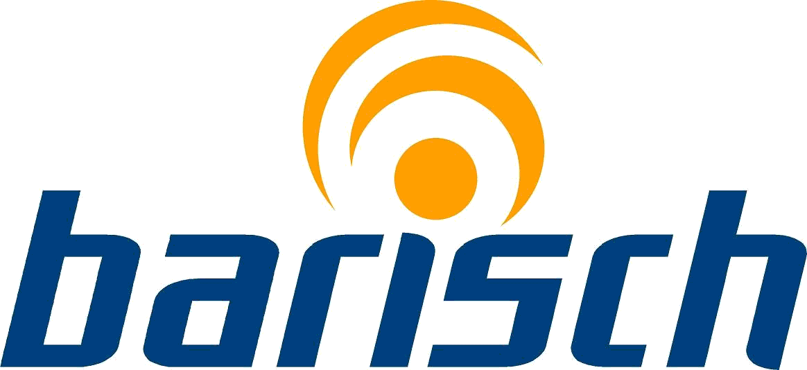 barisch Informationstechnik