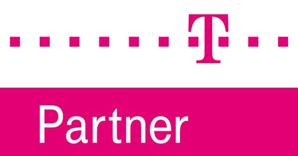 Telekom Partner