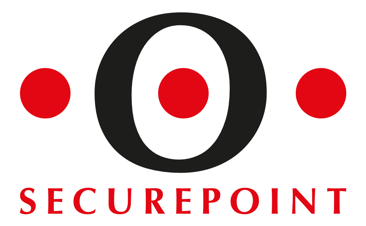 securepoint