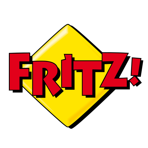 FRITZ! GmbH